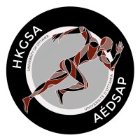 uOttawa Human Kinetics Graduate Students' Association logo - Similar company to Algonquin Careers Academy