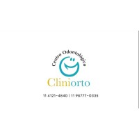 Cliniorto Centro Odontologico logo - Similar company to Digital Rural