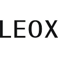 Leox Design Partnership