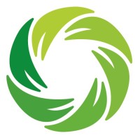 Cámara Verde de Comercio (Latin American Green Chamber of Commerce) logo - Similar company to Cleantechhub