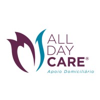 All Day Care logo - Similar company to Bw.