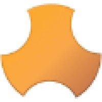 Toc diseño logo - Similar company to Lucero Comunicación