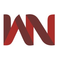 Women in Investing Network (WIN) of Philadelphia logo - Similar company to Application.Ai