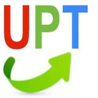 Upt Interim, Projectmanagement En Advies
