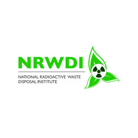 National Radioactive Waste Disposal Institute logo - Similar company to Bvs-Abr