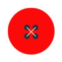 Tailors & Spies logo - Similar company to Profile Creative