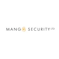 MANGO SECURITY LTD logo - Similar company to Mango Security Systems Inc
