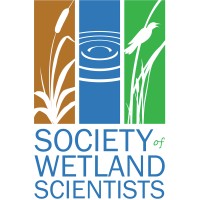 Society of Wetland Scientists logo - Similar company to Buzzards Bay Coalition