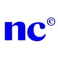 Noise Complaint logo - Similar company to Studio Payne