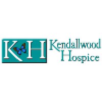 Kendallwood Hospice