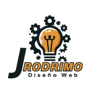 JRodrimo Diseño Web logo - Similar company to Boleima