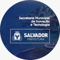 SEMIT - Secretaria Municipal de Inovação e Tecnologia logo - Similar company to Comdados Comércio E Serviços Eletrônicos