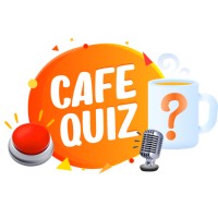 Café Quiz logo - Similar company to Corpogames