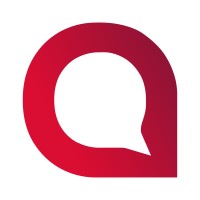 getaline logo - Similar company to Cmx Remote Gmbh