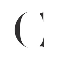 Classy Eventi logo - Similar company to Classy Event