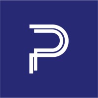 Proacct+ logo - Similar company to Walters & Partners