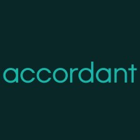 Accordant Investments logo - Similar company to Osc Web Design