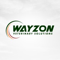 WAYZON Pharma logo - Similar company to Baytarapp