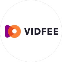 Vidfee UG logo - Similar company to 3Angular