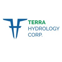 Terra-Hydrology Corp. logo - Similar company to Integrated Water Management Inc.
