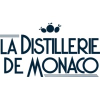 La Distillerie de Monaco logo - Similar company to Cerem (Chambre Des Energies Renouvelables Et De L’Ecologie De Monaco)