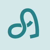 Kyne Foundation logo - Similar company to Lockerfix