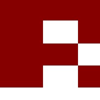 Raum OÜ logo - Similar company to Wakefit.B