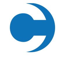 ManagerialCFO.com logo - Similar company to Outsourcing London Ltd