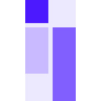 Evangelisch-Lutherische Kirche in Bayern logo - Similar company to Evangelische Kirche In Hessen Und Nassau