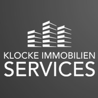 Klocke Immobilien Services logo - Similar company to Dll - Dr. Langen Liegenschaften