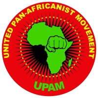 UPAM logo - Similar company to Dcf Perpignan