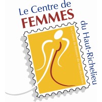 Centre de femmes du Haut-Richelieu logo - Similar company to Juritrans