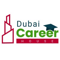 Dubai Career House logo - Similar company to Dubai Hiring Update