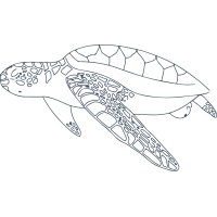 SLOW-COSMETIQUE.COM logo - Similar company to Lybre