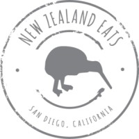 Nz Eats Group