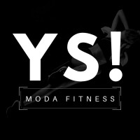 Yessure Fitness