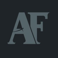 AF Financial Services logo - Similar company to Af Financial Group