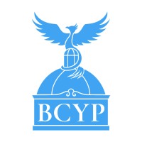 British Columbia Youth Parliament logo - Similar company to British Columbia Youth Developer Collective