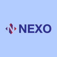Nexo Distribution logo - Similar company to Bollini Sa