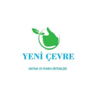 YENİ ÇEVRE POMPA SİSTEMLERİ LTD.STI logo - Similar company to Alemdar Pompa