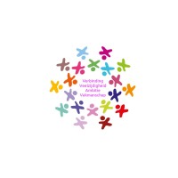 Kind en Onderwijs Rotterdam logo - Similar company to Mavo Centraal
