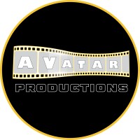 Avatar Productions GbR logo - Similar company to Artkey Creations