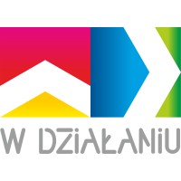Fundacja 