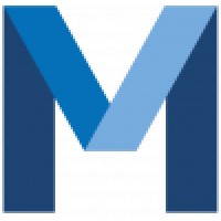 Maritime Danmark logo - Similar company to Danske Maritime (Danish Maritime)