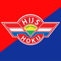Hijs Hokij Den Haag logo - Similar company to Ultimair | Luchttechnische Groothandel
