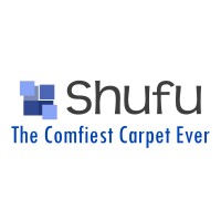 Shufu Indonesia logo - Similar company to Gudang2Go