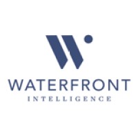 Waterfront Intelligence Inc. logo - Similar company to Murdered Abroad