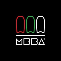 Maldives Bodyboarding Association ( MBBA ) logo - Similar company to Association For Dhiffushi Development (Add)