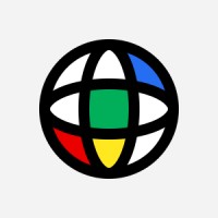 Faces logo - Similar company to Electrical Engineering Society, Nit Jamshedpur