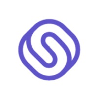 SOBRECOMO VANNES logo - Similar company to Sobrecomo